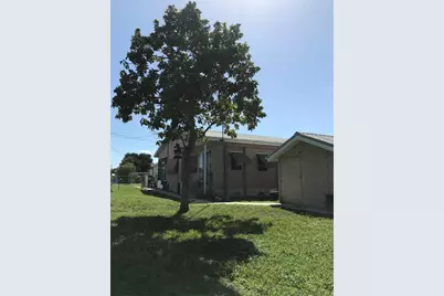 1112 21st Street, Okeechobee, FL 34974 - Photo 19