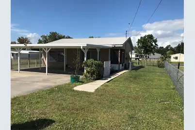 1112 21st Street, Okeechobee, FL 34974 - Photo 21
