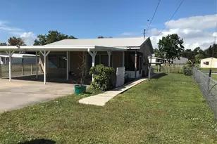 1112 21 St, Okeechobee, FL 34974 - Photo 21