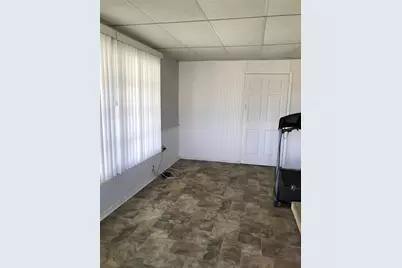 1112 21st Street, Okeechobee, FL 34974 - Photo 13