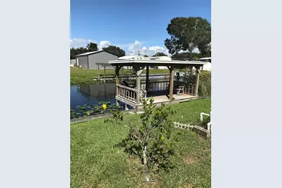 1112 21st Street, Okeechobee, FL 34974 - Photo 5