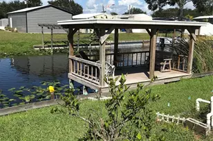 1112 21 St, Okeechobee, FL 34974 - Photo 5