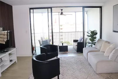 1770 NE 191st Street #816, Miami, FL 33179 - Photo 13