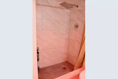 1770 NE 191st Street #816, Miami, FL 33179 - Photo 25