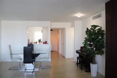 1770 NE 191st Street #816, Miami, FL 33179 - Photo 9