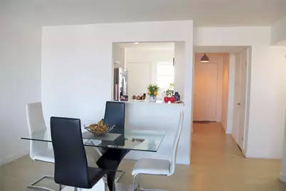 1770 NE 191st Street #816, Miami, FL 33179 - Photo 7