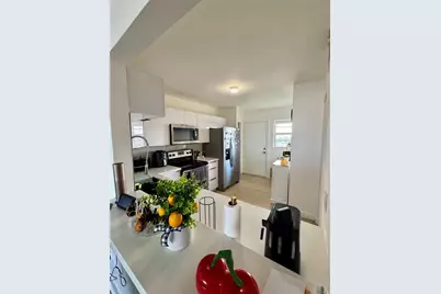 1770 NE 191st Street #816, Miami, FL 33179 - Photo 5