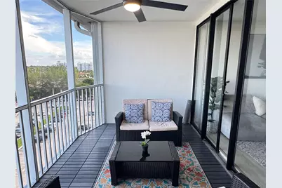 1770 NE 191st Street #816, Miami, FL 33179 - Photo 33