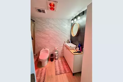 1770 NE 191st Street #816, Miami, FL 33179 - Photo 23