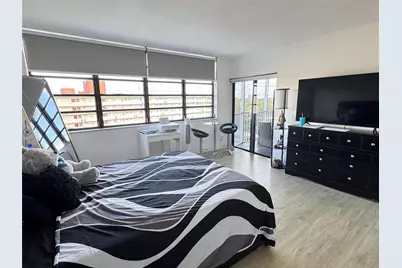 1770 NE 191st Street #816, Miami, FL 33179 - Photo 21