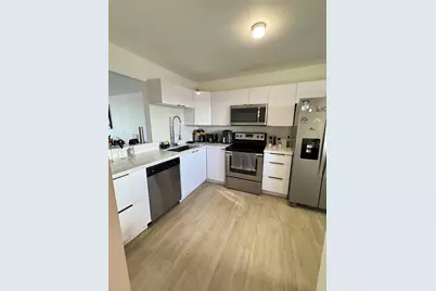1770 NE 191st Street #816, Miami, FL 33179 - Photo 1