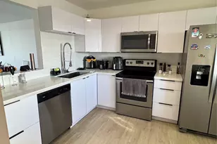 1770 NE 191st St Unit, Miami, FL 33179 - Photo 1