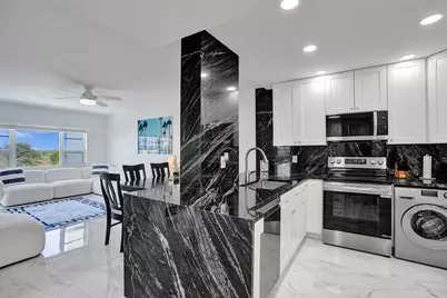 6000 N Ocean Boulevard #4E, Fort Lauderdale, FL 33308 - Photo 11