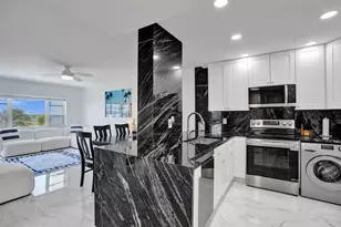 6000 N Ocean Blvd Unit, Fort Lauderdale, FL 33308 - Photo 11