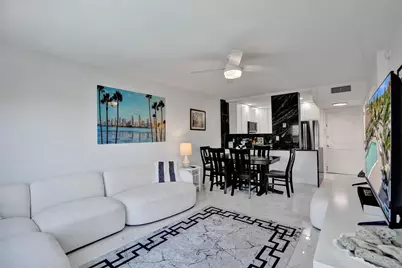 6000 N Ocean Boulevard #4E, Fort Lauderdale, FL 33308 - Photo 5