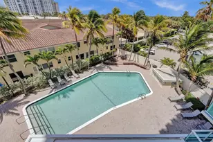 6000 N Ocean Blvd Unit, Fort Lauderdale, FL 33308 - Photo 21