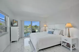 6000 N Ocean Blvd Unit, Fort Lauderdale, FL 33308 - Photo 15