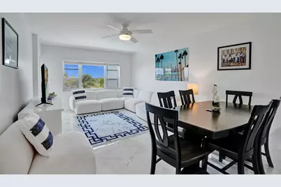 6000 N Ocean Boulevard #4E, Fort Lauderdale, FL 33308 - Photo 7