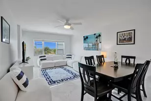 6000 N Ocean Blvd Unit, Fort Lauderdale, FL 33308 - Photo 7