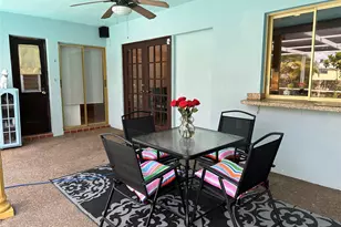 4201 Thomas St, Hollywood, FL 33021 - Photo 29