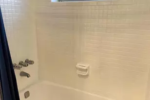 4201 Thomas St, Hollywood, FL 33021 - Photo 23