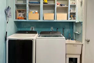 4201 Thomas St, Hollywood, FL 33021 - Photo 27