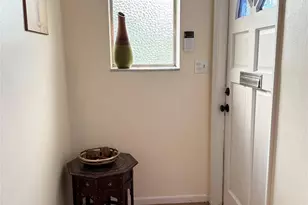 4201 Thomas St, Hollywood, FL 33021 - Photo 3