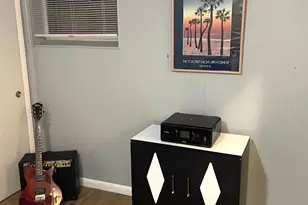 4201 Thomas St, Hollywood, FL 33021 - Photo 23