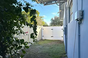 4201 Thomas St, Hollywood, FL 33021 - Photo 37