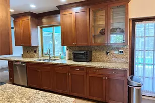 4201 Thomas St, Hollywood, FL 33021 - Photo 11