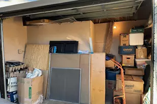 4201 Thomas St, Hollywood, FL 33021 - Photo 41