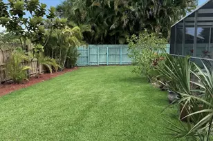 4201 Thomas St, Hollywood, FL 33021 - Photo 35