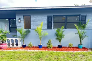 4201 Thomas St, Hollywood, FL 33021 - Photo 3