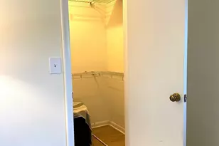 4201 Thomas St, Hollywood, FL 33021 - Photo 17