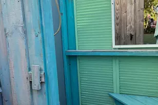 4201 Thomas St, Hollywood, FL 33021 - Photo 31