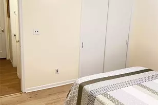 4201 Thomas St, Hollywood, FL 33021 - Photo 19