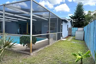 4201 Thomas St, Hollywood, FL 33021 - Photo 41