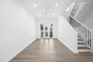 504 SE 7th St, Fort Lauderdale, FL 33301 - Photo 7