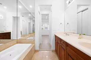 504 SE 7th St, Fort Lauderdale, FL 33301 - Photo 19