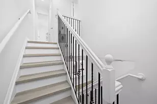 504 SE 7th St, Fort Lauderdale, FL 33301 - Photo 21