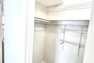 2270 NE 68th St, Fort Lauderdale, FL 33308 - Photo 21