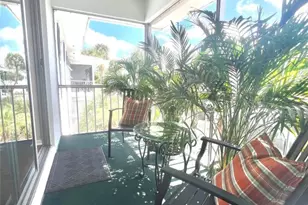 2270 NE 68th St, Fort Lauderdale, FL 33308 - Photo 5