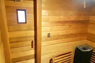 2270 NE 68th St, Fort Lauderdale, FL 33308 - Photo 43