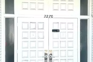 2270 NE 68th St, Fort Lauderdale, FL 33308 - Photo 31