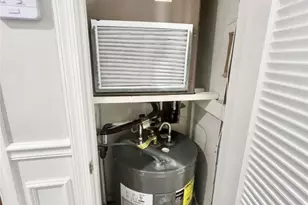 2270 NE 68th St, Fort Lauderdale, FL 33308 - Photo 47