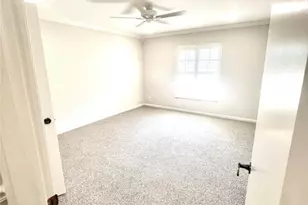 2270 NE 68th St, Fort Lauderdale, FL 33308 - Photo 19