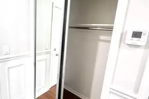 2270 NE 68th St, Fort Lauderdale, FL 33308 - Photo 9