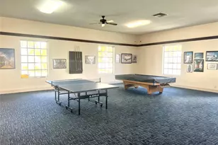 2270 NE 68th St, Fort Lauderdale, FL 33308 - Photo 37