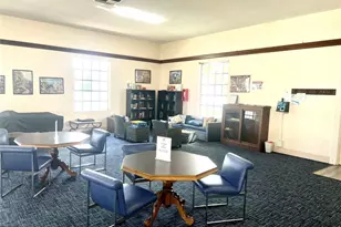 2270 NE 68th St, Fort Lauderdale, FL 33308 - Photo 39