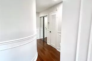 2270 NE 68th St, Fort Lauderdale, FL 33308 - Photo 7